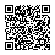 기타 페이지 바로가기 주소(https://business.jangseong.go.kr/q/ezMxMjV8MTQzNDR8c2hvd3xwYWdlPTIyN30=&e=M&s=3), QRCODE