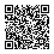 기타 페이지 바로가기 주소(https://business.jangseong.go.kr/q/ezMxMjV8MTQzNDR8c2hvd3xwYWdlPTIyNX0=&e=M&s=3), QRCODE