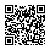 기타 페이지 바로가기 주소(https://business.jangseong.go.kr/q/ezMxMjV8MTQzNDZ8c2hvd3x9&e=M&s=3), QRCODE