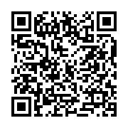 기타 페이지 바로가기 주소(https://business.jangseong.go.kr/q/ezMxMjV8MTQzNDZ8c2hvd3xwYWdlPTE5Mn0=&e=M&s=3), QRCODE