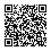 기타 페이지 바로가기 주소(https://business.jangseong.go.kr/q/ezMxMjV8MTQzNDZ8c2hvd3xwYWdlPTIyMH0=&e=M&s=3), QRCODE