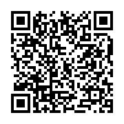 기타 페이지 바로가기 주소(https://business.jangseong.go.kr/q/ezMxMjV8MTQzNDZ8c2hvd3xwYWdlPTIyMn0=&e=M&s=3), QRCODE