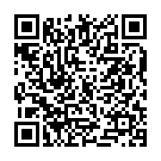 기타 페이지 바로가기 주소(https://business.jangseong.go.kr/q/ezMxMjV8MTQzNDZ8c2hvd3xwYWdlPTIyN30=&e=M&s=3), QRCODE
