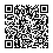기타 페이지 바로가기 주소(https://business.jangseong.go.kr/q/ezMxMjV8MTQzNDZ8c2hvd3xwYWdlPTIyNX0=&e=M&s=3), QRCODE