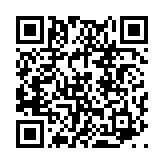 기타 페이지 바로가기 주소(https://business.jangseong.go.kr/q/ezMxMjV8MTQzNTF8c2hvd3x9&e=M&s=3), QRCODE