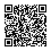 기타 페이지 바로가기 주소(https://business.jangseong.go.kr/q/ezMxMjV8MTQzNTF8c2hvd3xwYWdlPTIxNn0=&e=M&s=3), QRCODE