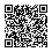 기타 페이지 바로가기 주소(https://business.jangseong.go.kr/q/ezMxMjV8MTQzNTF8c2hvd3xwYWdlPTIyMn0=&e=M&s=3), QRCODE
