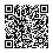 기타 페이지 바로가기 주소(https://business.jangseong.go.kr/q/ezMxMjV8MTQzNTF8c2hvd3xwYWdlPTIyN30=&e=M&s=3), QRCODE