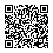 기타 페이지 바로가기 주소(https://business.jangseong.go.kr/q/ezMxMjV8MTQzNTF8c2hvd3xwYWdlPTIyNn0=&e=M&s=3), QRCODE