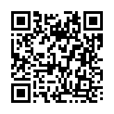 기타 페이지 바로가기 주소(https://business.jangseong.go.kr/q/ezMxMjV8MTQzNTN8c2hvd3x9&e=M&s=3), QRCODE