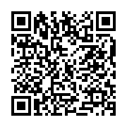 기타 페이지 바로가기 주소(https://business.jangseong.go.kr/q/ezMxMjV8MTQzNTN8c2hvd3xwYWdlPTE5Mn0=&e=M&s=3), QRCODE