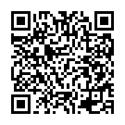 기타 페이지 바로가기 주소(https://business.jangseong.go.kr/q/ezMxMjV8MTQzNTN8c2hvd3xwYWdlPTIwMX0=&e=M&s=3), QRCODE