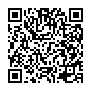 기타 페이지 바로가기 주소(https://business.jangseong.go.kr/q/ezMxMjV8MTQzNTN8c2hvd3xwYWdlPTIxOH0=&e=M&s=3), QRCODE