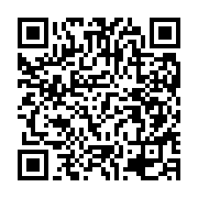 기타 페이지 바로가기 주소(https://business.jangseong.go.kr/q/ezMxMjV8MTQzNTN8c2hvd3xwYWdlPTIyMH0=&e=M&s=3), QRCODE