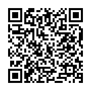 기타 페이지 바로가기 주소(https://business.jangseong.go.kr/q/ezMxMjV8MTQzNTN8c2hvd3xwYWdlPTIyN30=&e=M&s=3), QRCODE