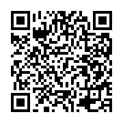기타 페이지 바로가기 주소(https://business.jangseong.go.kr/q/ezMxMjV8MTQzNTN8c2hvd3xwYWdlPTIyNX0=&e=M&s=3), QRCODE