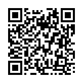 기타 페이지 바로가기 주소(https://business.jangseong.go.kr/q/ezMxMjV8MTQzNTR8c2hvd3x9&e=M&s=3), QRCODE