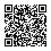 기타 페이지 바로가기 주소(https://business.jangseong.go.kr/q/ezMxMjV8MTQzNTR8c2hvd3xwYWdlPTE5Mn0=&e=M&s=3), QRCODE