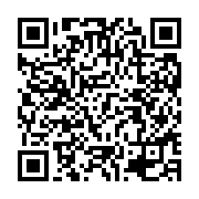기타 페이지 바로가기 주소(https://business.jangseong.go.kr/q/ezMxMjV8MTQzNTR8c2hvd3xwYWdlPTIwMX0=&e=M&s=3), QRCODE