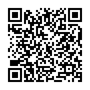 기타 페이지 바로가기 주소(https://business.jangseong.go.kr/q/ezMxMjV8MTQzNTR8c2hvd3xwYWdlPTIxNn0=&e=M&s=3), QRCODE