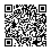 기타 페이지 바로가기 주소(https://business.jangseong.go.kr/q/ezMxMjV8MTQzNTR8c2hvd3xwYWdlPTIxOH0=&e=M&s=3), QRCODE