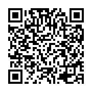 기타 페이지 바로가기 주소(https://business.jangseong.go.kr/q/ezMxMjV8MTQzNTR8c2hvd3xwYWdlPTIyMH0=&e=M&s=3), QRCODE