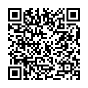 기타 페이지 바로가기 주소(https://business.jangseong.go.kr/q/ezMxMjV8MTQzNTR8c2hvd3xwYWdlPTIyMn0=&e=M&s=3), QRCODE