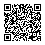 기타 페이지 바로가기 주소(https://business.jangseong.go.kr/q/ezMxMjV8MTQzNTR8c2hvd3xwYWdlPTIyNX0=&e=M&s=3), QRCODE