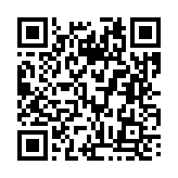 기타 페이지 바로가기 주소(https://business.jangseong.go.kr/q/ezMxMjV8MTQzNTZ8c2hvd3x9&e=M&s=3), QRCODE