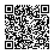 기타 페이지 바로가기 주소(https://business.jangseong.go.kr/q/ezMxMjV8MTQzNTZ8c2hvd3xwYWdlPTE5Mn0=&e=M&s=3), QRCODE