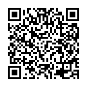 기타 페이지 바로가기 주소(https://business.jangseong.go.kr/q/ezMxMjV8MTQzNTZ8c2hvd3xwYWdlPTIwMX0=&e=M&s=3), QRCODE