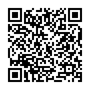 기타 페이지 바로가기 주소(https://business.jangseong.go.kr/q/ezMxMjV8MTQzNTZ8c2hvd3xwYWdlPTIxNn0=&e=M&s=3), QRCODE