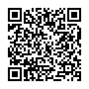 기타 페이지 바로가기 주소(https://business.jangseong.go.kr/q/ezMxMjV8MTQzNTZ8c2hvd3xwYWdlPTIxOH0=&e=M&s=3), QRCODE