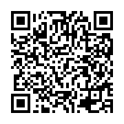 기타 페이지 바로가기 주소(https://business.jangseong.go.kr/q/ezMxMjV8MTQzNTZ8c2hvd3xwYWdlPTIyMH0=&e=M&s=3), QRCODE