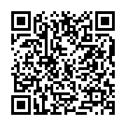 기타 페이지 바로가기 주소(https://business.jangseong.go.kr/q/ezMxMjV8MTQzNTZ8c2hvd3xwYWdlPTIyMn0=&e=M&s=3), QRCODE