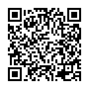 기타 페이지 바로가기 주소(https://business.jangseong.go.kr/q/ezMxMjV8MTQzNTZ8c2hvd3xwYWdlPTIyN30=&e=M&s=3), QRCODE