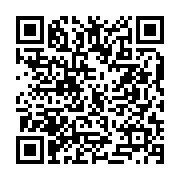 기타 페이지 바로가기 주소(https://business.jangseong.go.kr/q/ezMxMjV8MTQzNTZ8c2hvd3xwYWdlPTIyNX0=&e=M&s=3), QRCODE