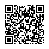 기타 페이지 바로가기 주소(https://business.jangseong.go.kr/q/ezMxMjV8MTU0MTR8c2hvd3x9&e=M&s=3), QRCODE