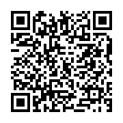 기타 페이지 바로가기 주소(https://business.jangseong.go.kr/q/ezMxMjV8MTU0MTR8c2hvd3xwYWdlPTE4N30=&e=M&s=3), QRCODE