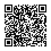 기타 페이지 바로가기 주소(https://business.jangseong.go.kr/q/ezMxMjV8MTU0MTR8c2hvd3xwYWdlPTIxMX0=&e=M&s=3), QRCODE