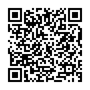기타 페이지 바로가기 주소(https://business.jangseong.go.kr/q/ezMxMjV8MTU0MTR8c2hvd3xwYWdlPTIxN30=&e=M&s=3), QRCODE