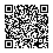 기타 페이지 바로가기 주소(https://business.jangseong.go.kr/q/ezMxMjV8MTU0MTR8c2hvd3xwYWdlPTIxNX0=&e=M&s=3), QRCODE