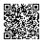 기타 페이지 바로가기 주소(https://business.jangseong.go.kr/q/ezMxMjV8MTU0MTR8c2hvd3xwYWdlPTIyMH0=&e=M&s=3), QRCODE