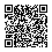 기타 페이지 바로가기 주소(https://business.jangseong.go.kr/q/ezMxMjV8MTU0MTR8c2hvd3xwYWdlPTIyMn0=&e=M&s=3), QRCODE