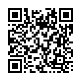 기타 페이지 바로가기 주소(https://business.jangseong.go.kr/q/ezMxMjV8MTU0MTl8c2hvd3x9&e=M&s=3), QRCODE