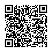 기타 페이지 바로가기 주소(https://business.jangseong.go.kr/q/ezMxMjV8MTU0MTl8c2hvd3xwYWdlPTE4N30=&e=M&s=3), QRCODE