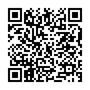 기타 페이지 바로가기 주소(https://business.jangseong.go.kr/q/ezMxMjV8MTU0MTl8c2hvd3xwYWdlPTE5N30=&e=M&s=3), QRCODE