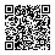 기타 페이지 바로가기 주소(https://business.jangseong.go.kr/q/ezMxMjV8MTU0MTl8c2hvd3xwYWdlPTIxMX0=&e=M&s=3), QRCODE