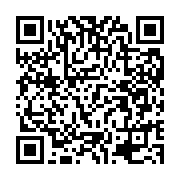 기타 페이지 바로가기 주소(https://business.jangseong.go.kr/q/ezMxMjV8MTU0MTl8c2hvd3xwYWdlPTIxNX0=&e=M&s=3), QRCODE