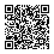 기타 페이지 바로가기 주소(https://business.jangseong.go.kr/q/ezMxMjV8MTU0MTl8c2hvd3xwYWdlPTIyMH0=&e=M&s=3), QRCODE